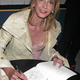 Illustration for article titled Candace Bushnell May Be A Feminist, But That Doesn't Mean We Have To Like Her